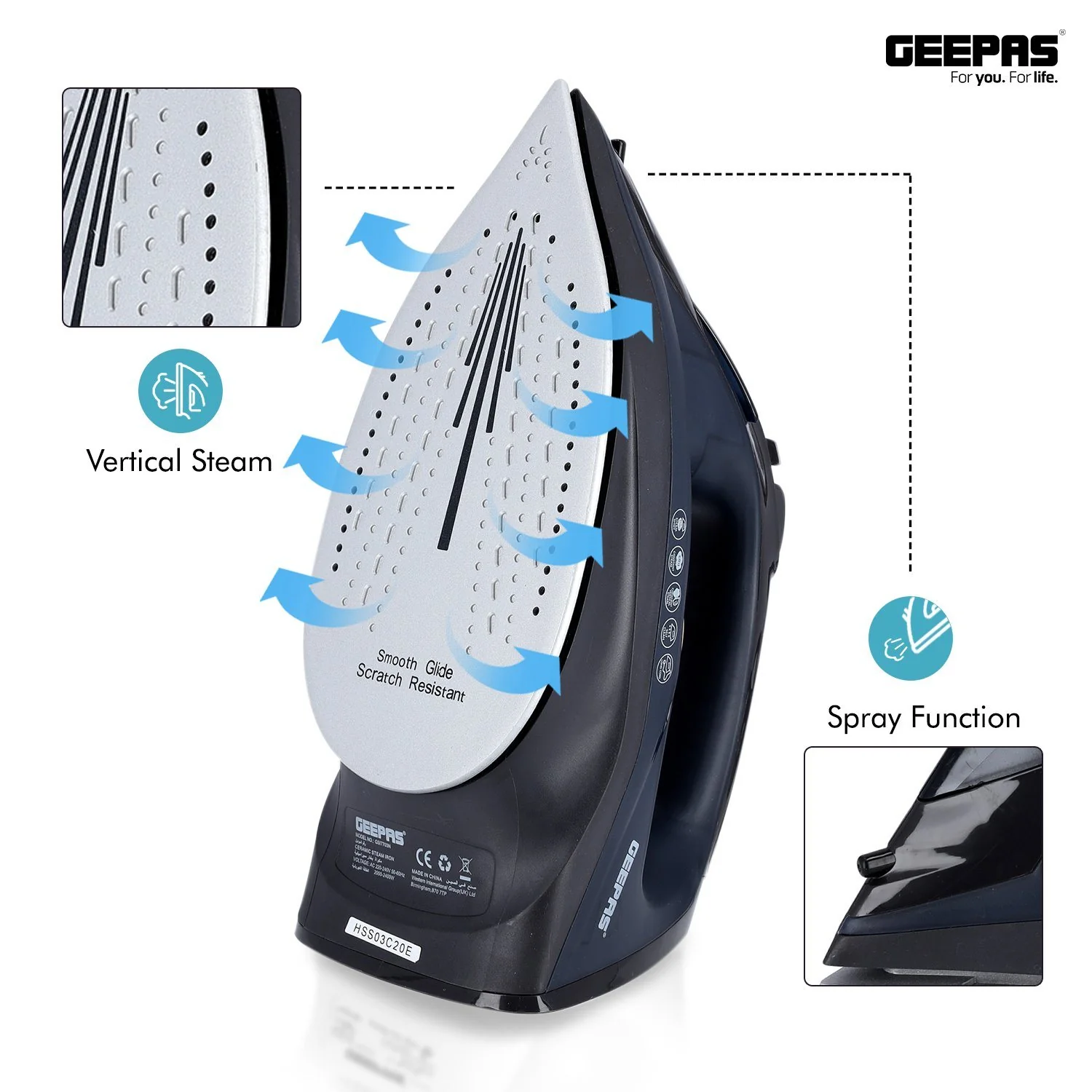 Product image 3
