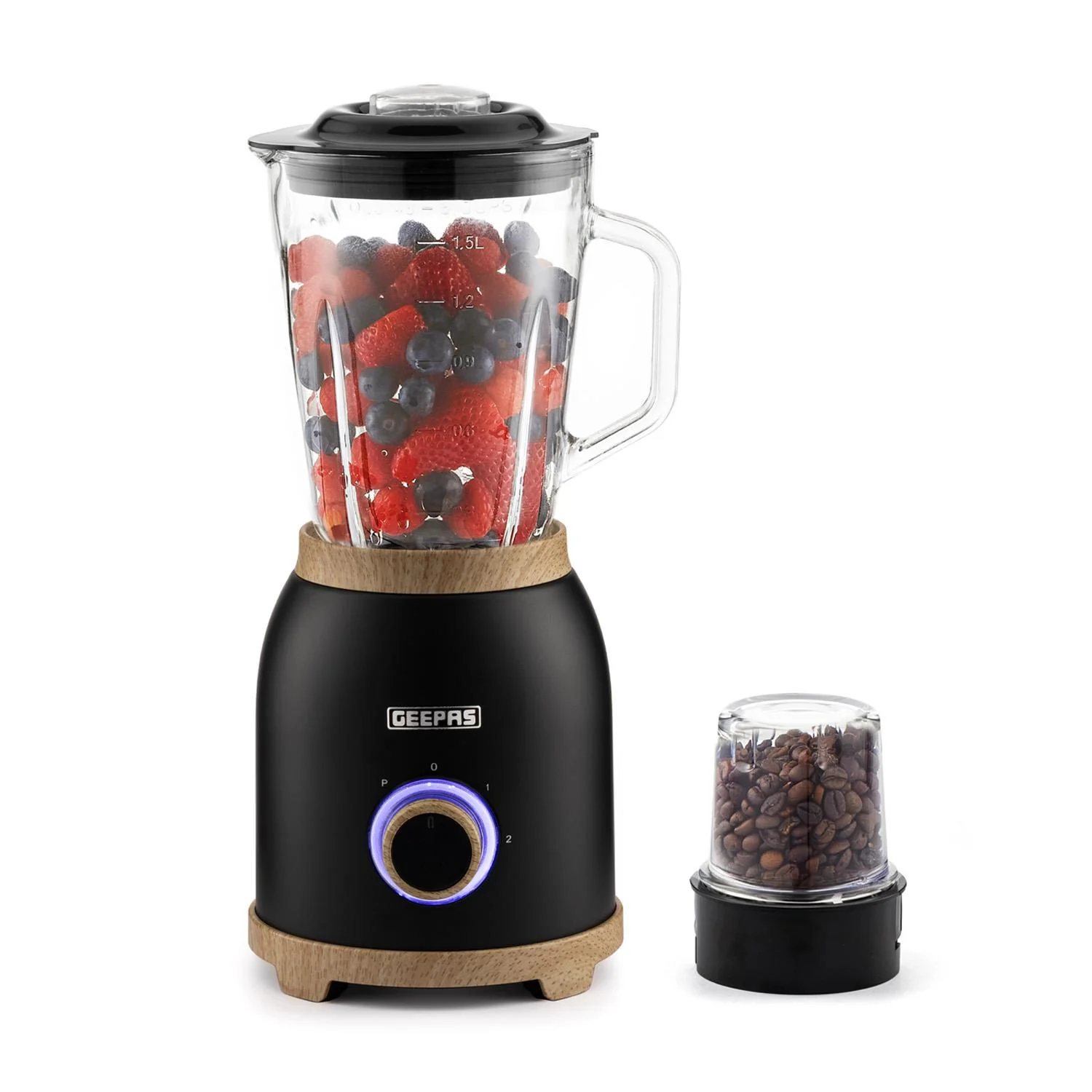 Blenders Sale
